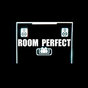 Thumbnail of the video review https://www.youtube.com/watch?v=8Yx0mbRGwg0