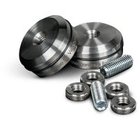 Velodyne Ultra Feet by Bassocontinuo variant 1