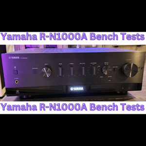 Thumbnail of the video review https://www.youtube.com/watch?v=ZUitrxzOxoo