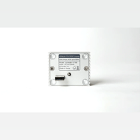 Aurender UT100 variant 4