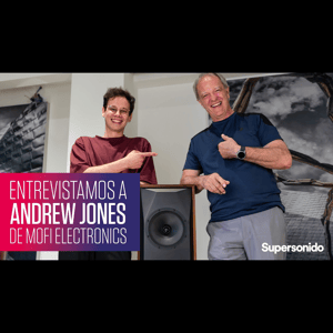 Thumbnail of the video review https://www.youtube.com/watch?v=KKsgvVnZ3wY