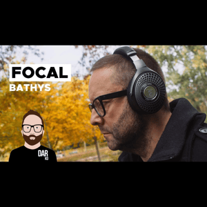 Thumbnail of the video review https://www.youtube.com/watch?v=3b9cQEBkc6E