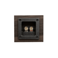 Fostex GS17H variant 2