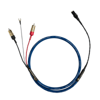 Cardas Clear Cygnus Phono variant 1