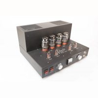 Rogers High Fidelity EHF-100 MK2 variant 3