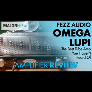 Thumbnail of the video review https://www.youtube.com/watch?v=VzjsFnjklC8