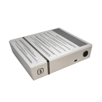 SOtM sMS-2000 variant 1