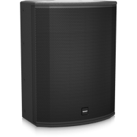 Tannoy VXP 15HP variant 3