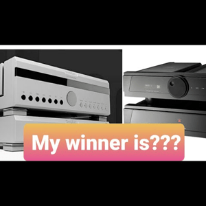 Thumbnail of the video review https://www.youtube.com/watch?v=ZPd1r4Lcr6c