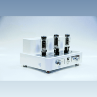 Trafomatic Audio Experience Two MK II  variant 5