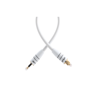Atlas Cables Element Optical–3.5mm variant 1