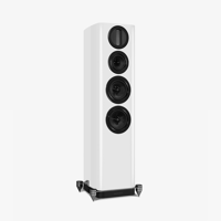 Wharfedale AURA 3 variant 14