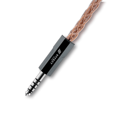 Effect Audio Ares S II