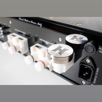 Daniel Hertz Maria variant 21