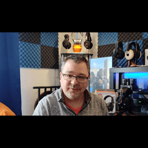 Thumbnail of the video review https://www.youtube.com/watch?v=sCpq-9UF6kA