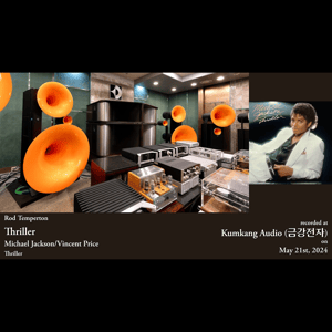 Thumbnail of the video review https://www.youtube.com/watch?v=-mGTZLYwo9w