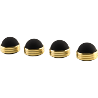 Oehlbach Shock Absorb Plus variant 1