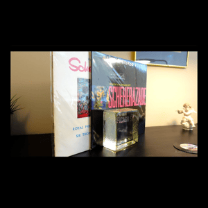 Thumbnail of the video review https://www.youtube.com/watch?v=YsPOzMdg0vY