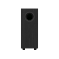 Klipsch ProMedia Lumina 2.1 variant 20