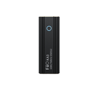FiiO JA11 variant 132