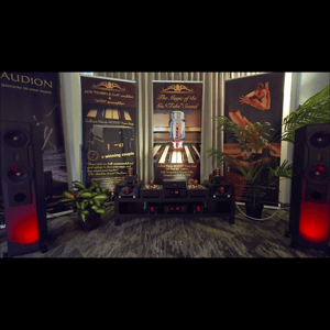 Thumbnail of the video review https://www.youtube.com/watch?v=EUON8_LKcnA