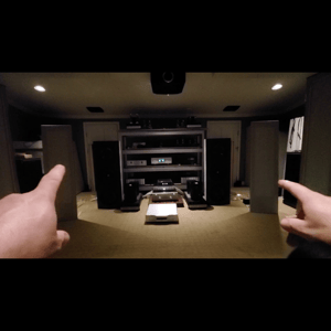 Thumbnail of the video review https://www.youtube.com/watch?v=2rkK5_X2iAE