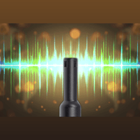 MartinLogan ARC Calibration Microphone Kit variant 3