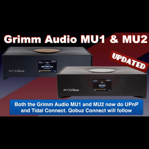 Thumbnail of the video review https://www.youtube.com/watch?v=7I6BkGbwEak