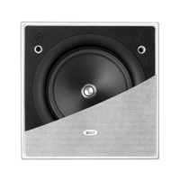 KEF Ci160ES variant 1