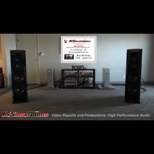 Thumbnail of the video review https://www.youtube.com/watch?v=fIovJeuYR04