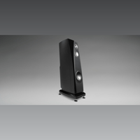 Rockport Technologies Atria II variant 8