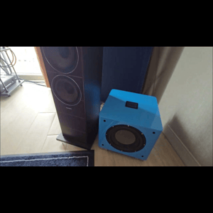 Thumbnail of the video review https://www.youtube.com/watch?v=j3c8wAWSwEg