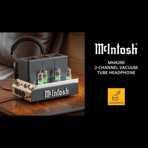 Thumbnail of the video review https://www.youtube.com/watch?v=piLslVSSU3k