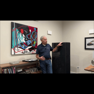 Thumbnail of the video review https://www.youtube.com/watch?v=dEVUNlcb_BU