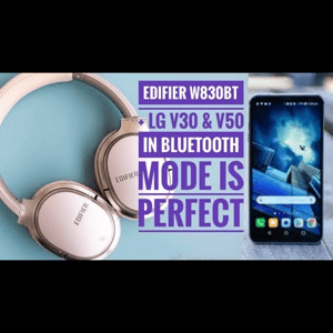 Thumbnail of the video review https://www.youtube.com/watch?v=3OmgnVU-jm0