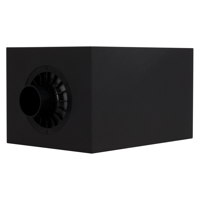 Monitor Audio ICS-8 variant 2