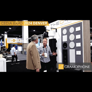 Thumbnail of the video review https://www.youtube.com/watch?v=ypqcmSPhXEY