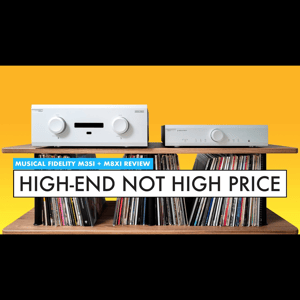 Thumbnail of the video review https://www.youtube.com/watch?v=dfWNQvw-Jq8