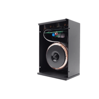 Denafrips BIC500 variant 5