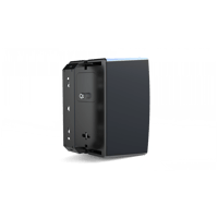 ELAC OD-M81T-BK variant 8