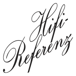 Hifi Referenz Bauer + Hennig GmbH logo