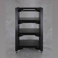 Harmonic Resolution Systems VXR Audio Stand variant 1