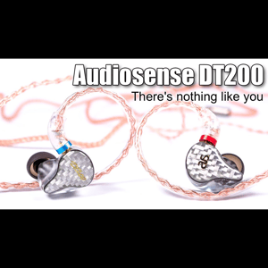 Thumbnail of the video review https://www.youtube.com/watch?v=3dm2WO7Ls14