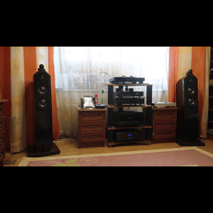 Thumbnail of the video review https://www.youtube.com/watch?v=13x9yVl9WGc