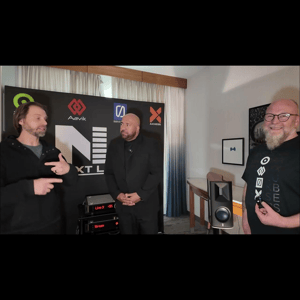 Thumbnail of the video review https://www.youtube.com/watch?v=eLuP93cC53Y