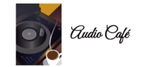 Audio Cafe