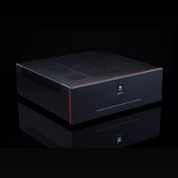 SW1x CDP II Complete DAC Player variant 12