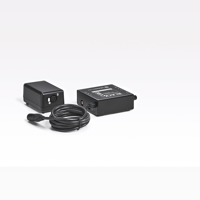 Lehmann Audio Black Cube variant 10