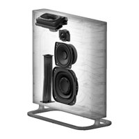 Sony BRAVIA Theater Quad with 16 total speakers, Dolby Atmos®/DTS:X® variant 4