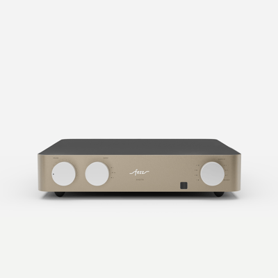 Fezz Audio Sagita
